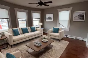 156 Holly St, Port Reading, NJ 07064 - Photo 5