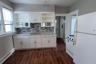 156 Holly St, Port Reading, NJ 07064 - Photo 3