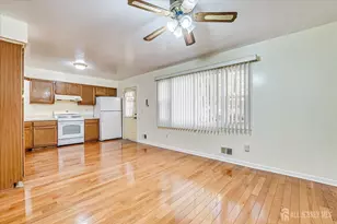 536 Elsie Ave, South Plainfield, NJ 07080 - Photo 3