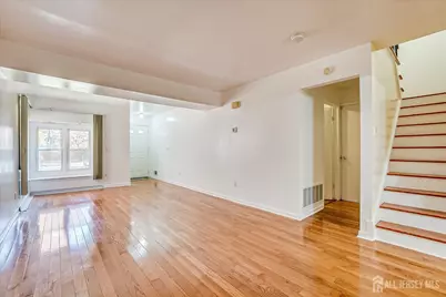 536 Elsie Avenue, South Plainfield, NJ 07080 - Photo 7