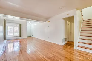536 Elsie Ave, South Plainfield, NJ 07080 - Photo 7