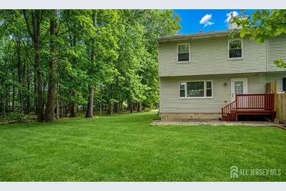 536 Elsie Avenue, South Plainfield, NJ 07080 - Photo 25