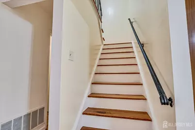 536 Elsie Avenue, South Plainfield, NJ 07080 - Photo 13