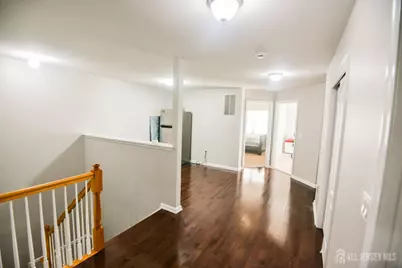 122 Morgan Way, Monroe Township, NJ 08831 - Photo 19