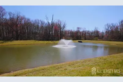 122 Morgan Way, Monroe Township, NJ 08831 - Photo 3
