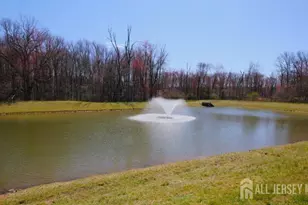 122 Morgan Way, Monroe Township, NJ 08831 - Photo 3