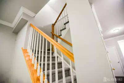 122 Morgan Way, Monroe Township, NJ 08831 - Photo 17