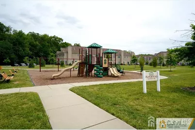 122 Morgan Way, Monroe Township, NJ 08831 - Photo 37