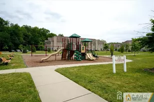 122 Morgan Way, Monroe Township, NJ 08831 - Photo 37