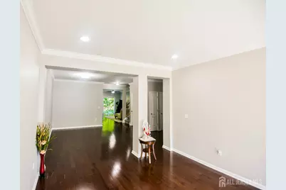 122 Morgan Way, Monroe Township, NJ 08831 - Photo 7