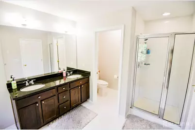 122 Morgan Way, Monroe Township, NJ 08831 - Photo 25