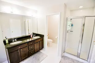 122 Morgan Way, Monroe Township, NJ 08831 - Photo 25