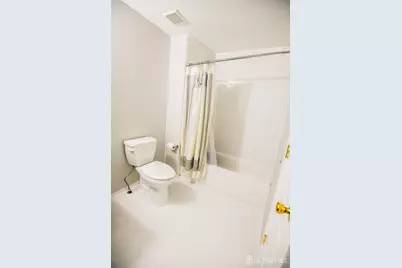 122 Morgan Way, Monroe Township, NJ 08831 - Photo 33