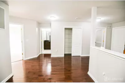 122 Morgan Way, Monroe Township, NJ 08831 - Photo 21