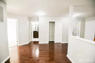 122 Morgan Way, Monroe Township, NJ 08831 - Photo 21