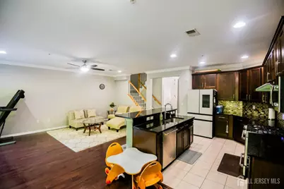 122 Morgan Way, Monroe Township, NJ 08831 - Photo 9