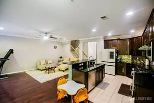 122 Morgan Way, Monroe Township, NJ 08831 - Photo 9