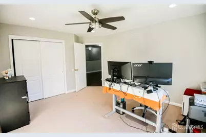 122 Morgan Way, Monroe Township, NJ 08831 - Photo 31