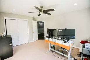 122 Morgan Way, Monroe Township, NJ 08831 - Photo 31