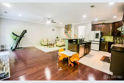122 Morgan Way, Monroe Township, NJ 08831 - Photo 13
