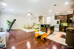 122 Morgan Way, Monroe Township, NJ 08831 - Photo 13