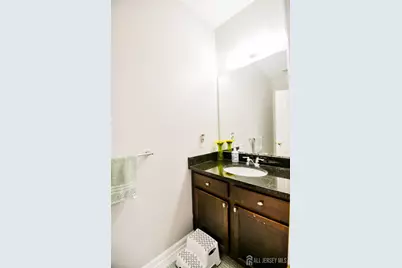 122 Morgan Way, Monroe Township, NJ 08831 - Photo 15