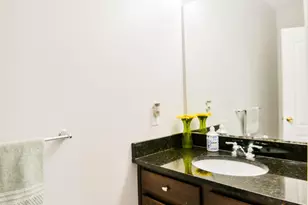 122 Morgan Way, Monroe Township, NJ 08831 - Photo 15