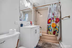 22 Westbury Rd, Iselin, NJ 08830 - Photo 13