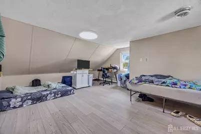 22 Westbury Road, Iselin, NJ 08830 - Photo 11