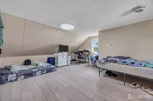 22 Westbury Rd, Iselin, NJ 08830 - Photo 11