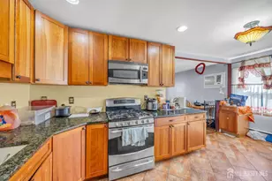 22 Westbury Rd, Iselin, NJ 08830 - Photo 5