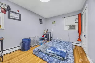22 Westbury Rd, Iselin, NJ 08830 - Photo 7