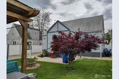 59 Lee Avenue, Perth Amboy, NJ 08861 - Photo 5
