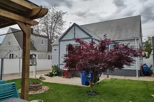 59 Lee Ave, Perth Amboy, NJ 08861 - Photo 5