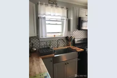 59 Lee Avenue, Perth Amboy, NJ 08861 - Photo 13