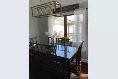 59 Lee Avenue, Perth Amboy, NJ 08861 - Photo 9