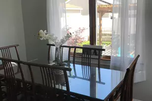 59 Lee Ave, Perth Amboy, NJ 08861 - Photo 9