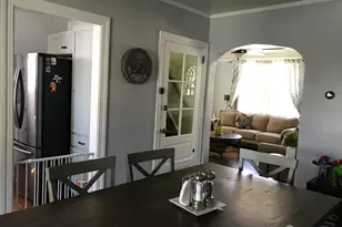 59 Lee Ave, Perth Amboy, NJ 08861 - Photo 11