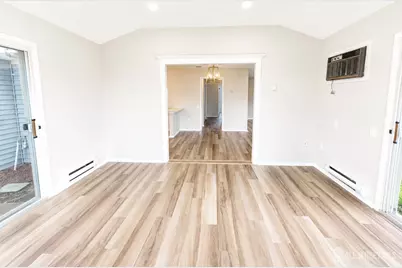 621-A Deal Road, Monroe Township, NJ 08831 - Photo 13