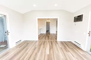 621A Deal Rd, Monroe Township, NJ 08831 - Photo 13