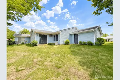 621-A Deal Road, Monroe Township, NJ 08831 - Photo 25