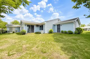 621A Deal Rd, Monroe Township, NJ 08831 - Photo 25