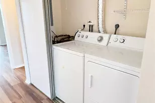 621A Deal Rd, Monroe Township, NJ 08831 - Photo 17