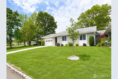 621-A Deal Road, Monroe Township, NJ 08831 - Photo 3