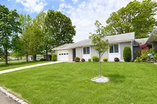 621A Deal Rd, Monroe Township, NJ 08831 - Photo 3