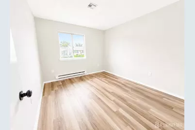 621-A Deal Road, Monroe Township, NJ 08831 - Photo 21