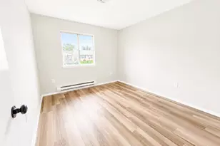 621A Deal Rd, Monroe Township, NJ 08831 - Photo 21