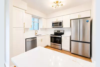 621-A Deal Road, Monroe Township, NJ 08831 - Photo 7