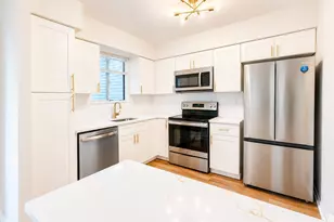 621A Deal Rd, Monroe Township, NJ 08831 - Photo 7