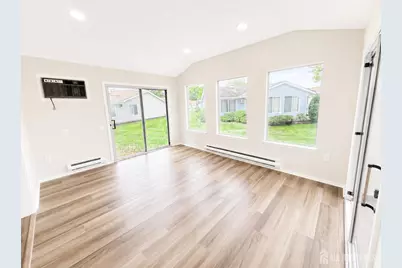 621-A Deal Road, Monroe Township, NJ 08831 - Photo 11
